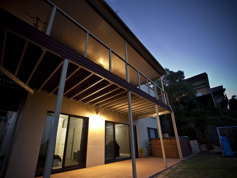 35 Midway Terrace, Pacific Pines QLD 4211