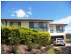 3 Allardyce Crescent, Pacific Pines QLD 4211