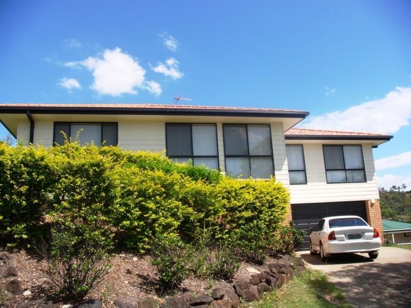 3 Allardyce Crescent, Pacific Pines QLD 4211