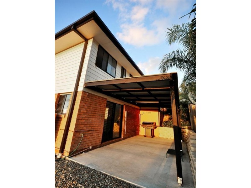 3 Allardyce Crescent, Pacific Pines QLD 4211