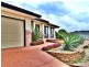 4 Maui Crescent, Oxenford QLD 4210