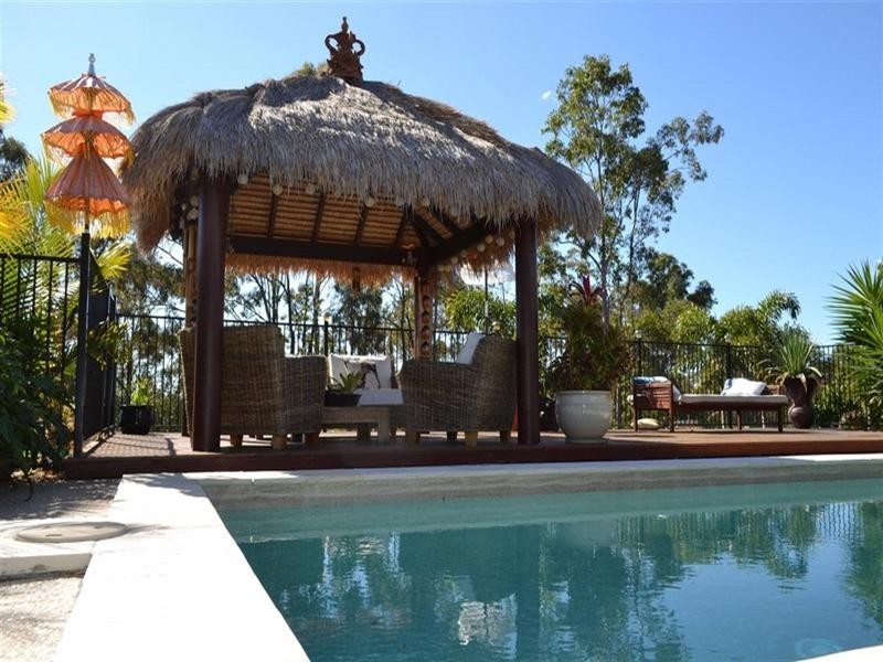 Pacific Pines QLD 4211