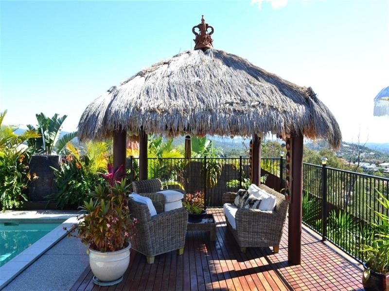 Pacific Pines QLD 4211