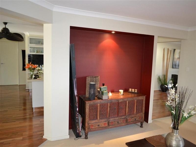 Pacific Pines QLD 4211