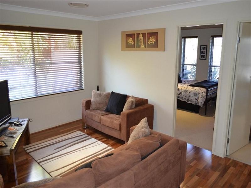 Pacific Pines QLD 4211