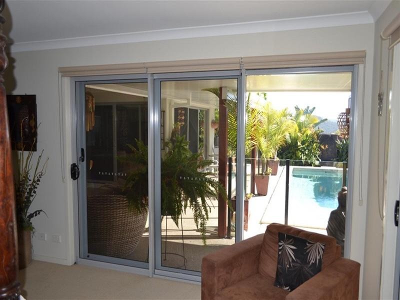 Pacific Pines QLD 4211