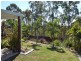 Pacific Pines QLD 4211