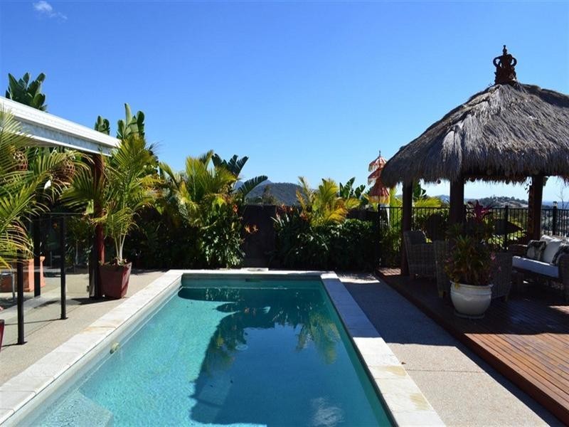 Pacific Pines QLD 4211