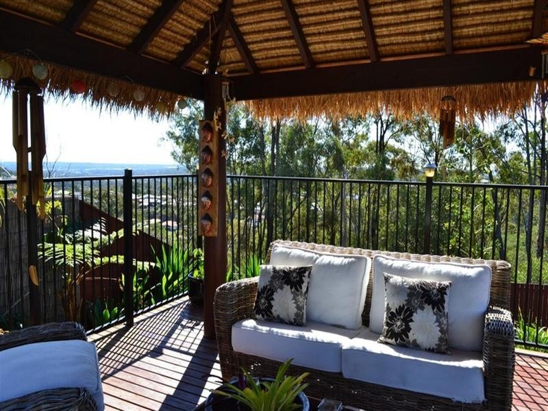 Pacific Pines QLD 4211