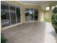 4 Twynam Mews, Pacific Pines QLD 4211