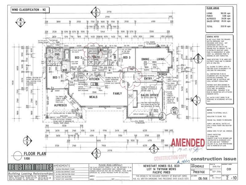 4 Twynam Mews, Pacific Pines QLD 4211