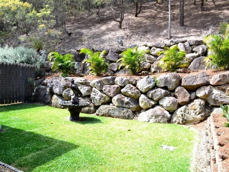 56/74 Universal Street, Pacific Pines QLD 4211