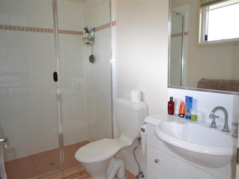 56/74 Universal Street, Pacific Pines QLD 4211