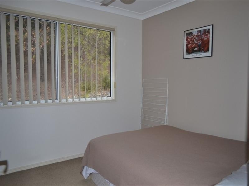 56/74 Universal Street, Pacific Pines QLD 4211