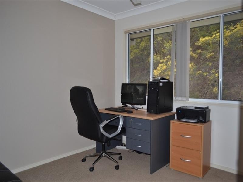 56/74 Universal Street, Pacific Pines QLD 4211