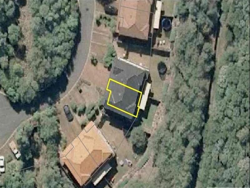 56/74 Universal Street, Pacific Pines QLD 4211