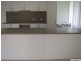47 Barradeen Circuit, Pacific Pines QLD 4211