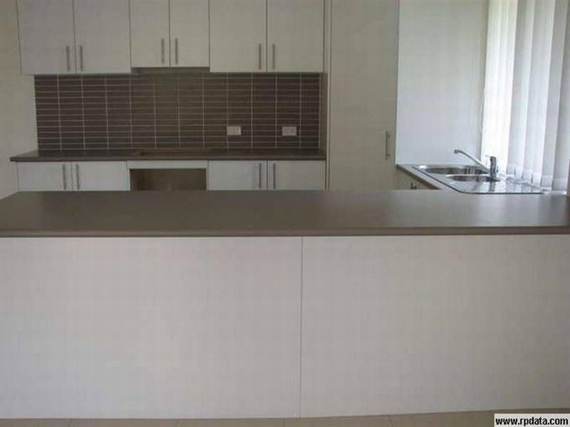 47 Barradeen Circuit, Pacific Pines QLD 4211