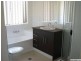47 Barradeen Circuit, Pacific Pines QLD 4211