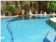 8 Duice Court, Oxenford QLD 4210
