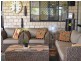 8 Duice Court, Oxenford QLD 4210