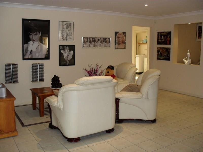 8 Duice Court, Oxenford QLD 4210