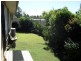 8 Duice Court, Oxenford QLD 4210