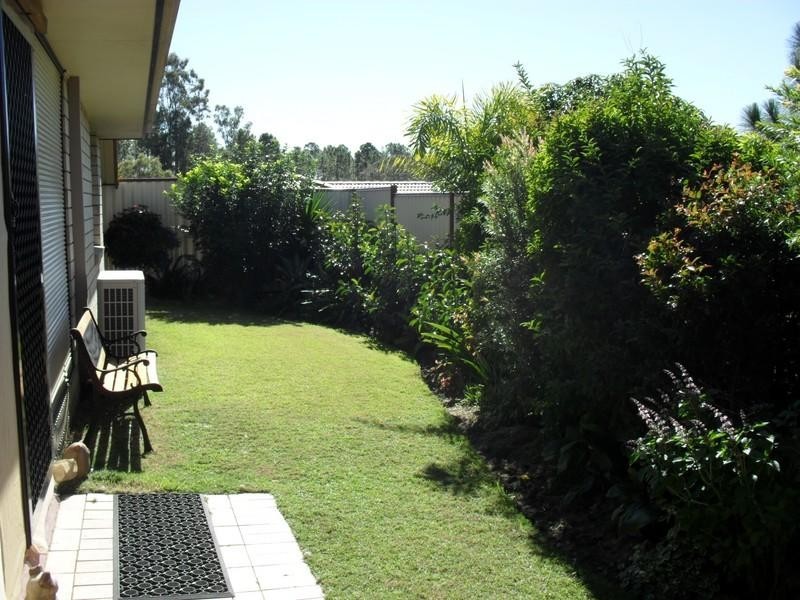 8 Duice Court, Oxenford QLD 4210