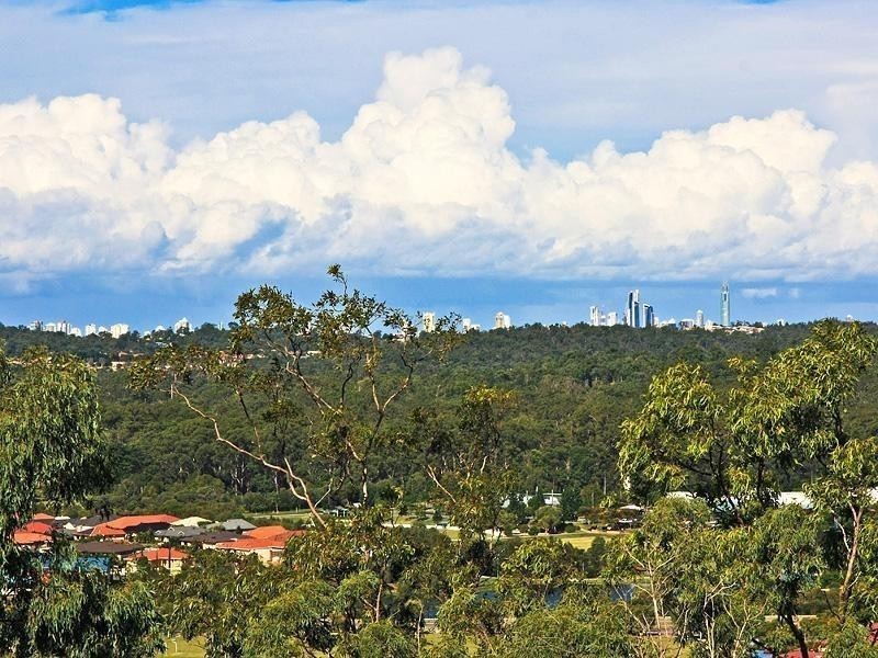 11 Salvado Drive, Pacific Pines QLD 4211