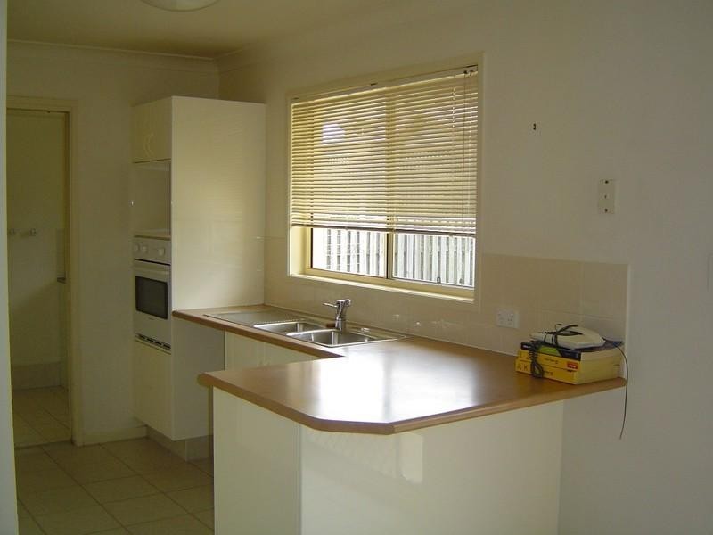 7 Lambor Drive, Mudgeeraba QLD 4213