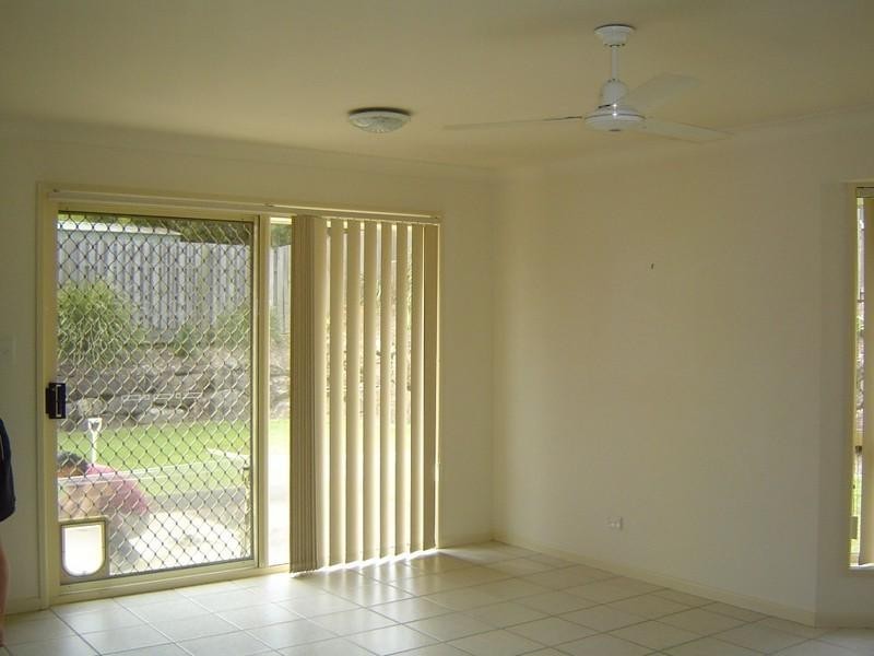 7 Lambor Drive, Mudgeeraba QLD 4213