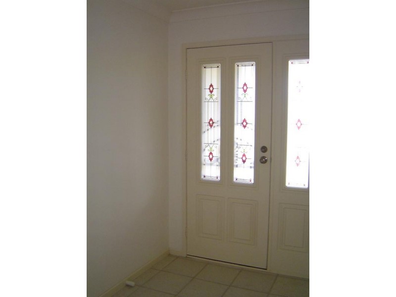 7 Lambor Drive, Mudgeeraba QLD 4213