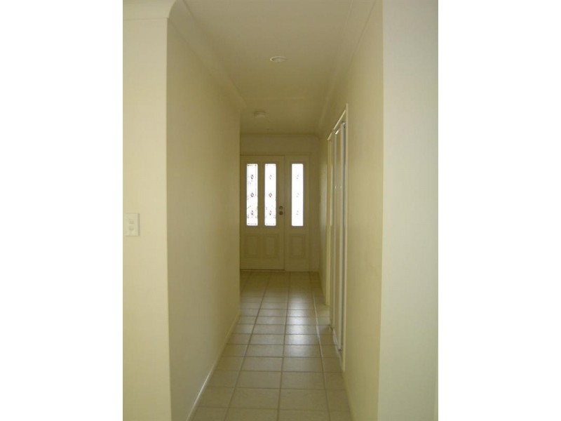 7 Lambor Drive, Mudgeeraba QLD 4213