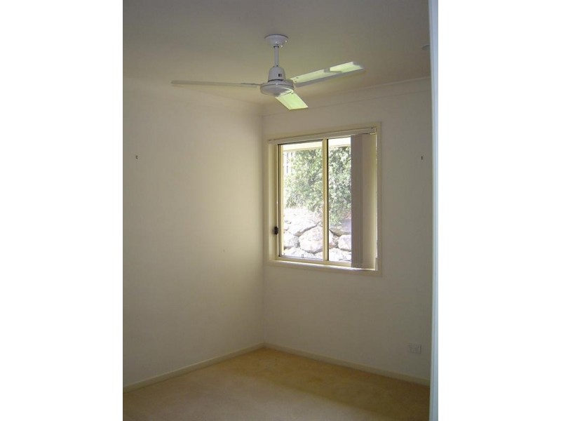 7 Lambor Drive, Mudgeeraba QLD 4213