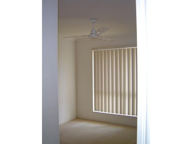 7 Lambor Drive, Mudgeeraba QLD 4213