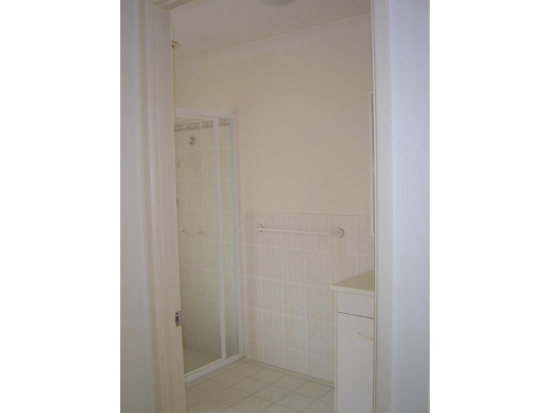 7 Lambor Drive, Mudgeeraba QLD 4213