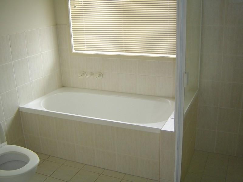 7 Lambor Drive, Mudgeeraba QLD 4213