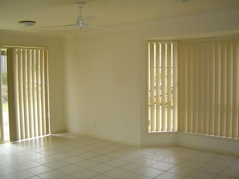 7 Lambor Drive, Mudgeeraba QLD 4213