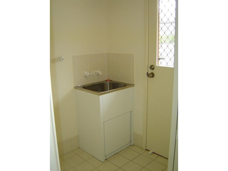 7 Lambor Drive, Mudgeeraba QLD 4213