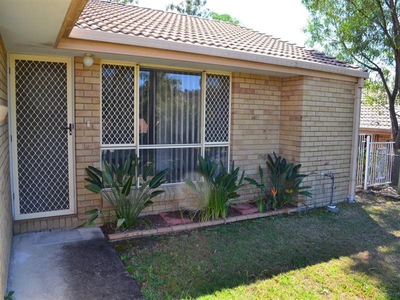 1/11 Theatre Street, Oxenford QLD 4210