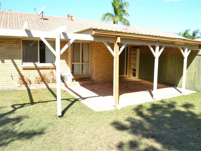 1/11 Theatre Street, Oxenford QLD 4210