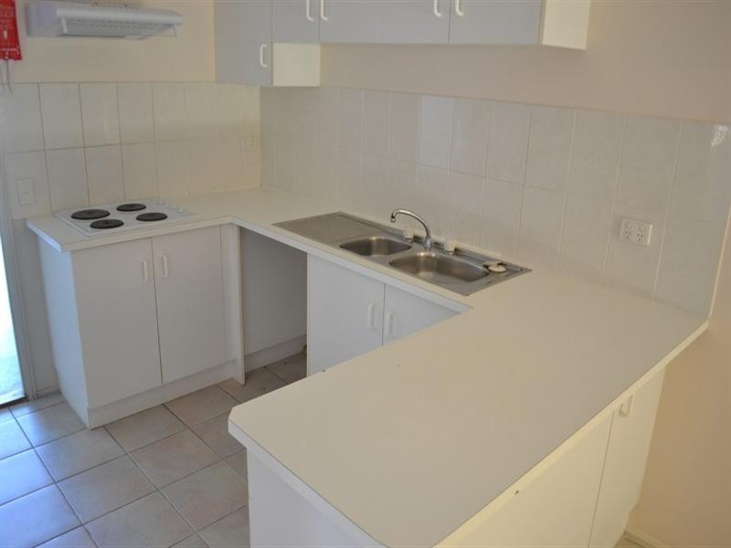 1/11 Theatre Street, Oxenford QLD 4210