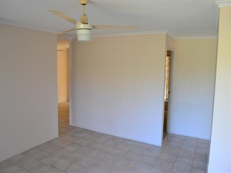 1/11 Theatre Street, Oxenford QLD 4210