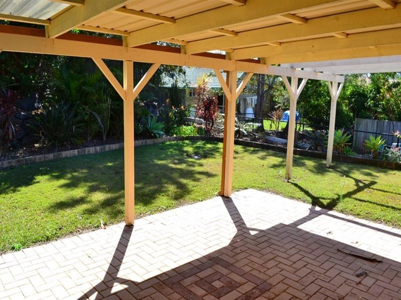 1/11 Theatre Street, Oxenford QLD 4210