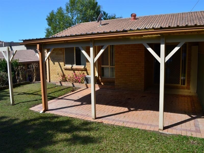 1/11 Theatre Street, Oxenford QLD 4210