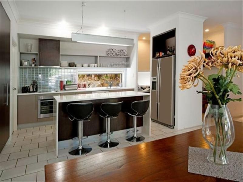 35 Mellum Circuit, Pacific Pines QLD 4211