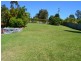 213 Banyula Drive, Gaven QLD 4211
