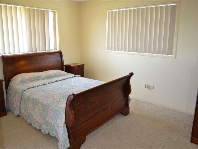 213 Banyula Drive, Gaven QLD 4211