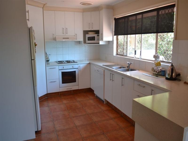 213 Banyula Drive, Gaven QLD 4211