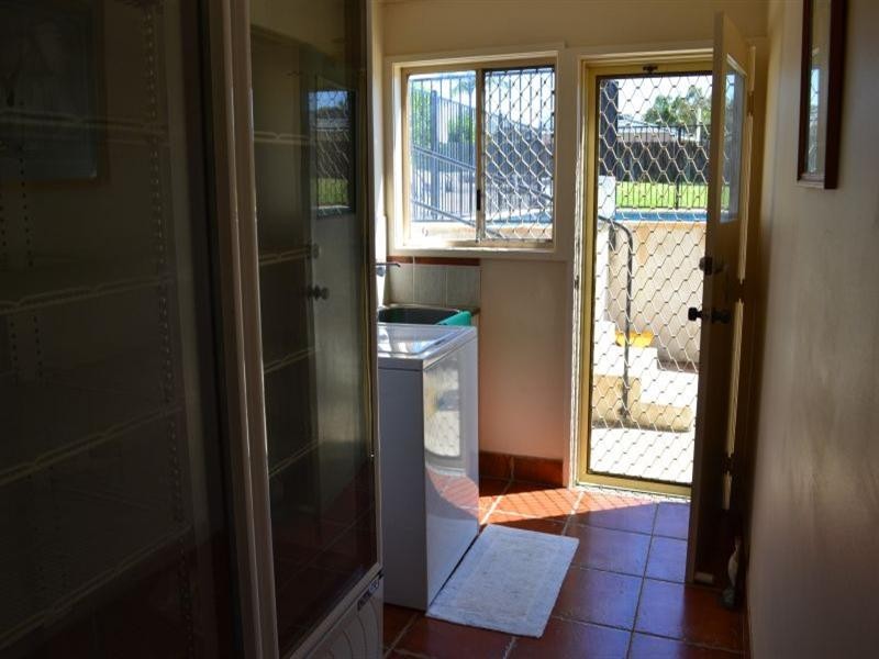 213 Banyula Drive, Gaven QLD 4211